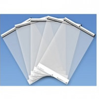 Ricoh PA03360-0013 5PC CARRIER SHEET FOR SCANSNAP IX1500