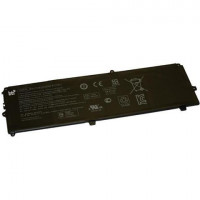 Battery Tech JI04XL-BTI REPLACEMENT LIPOLY NOTEBOOK BATTERY FOR HP ELITE X2 1012 G2;REPLACES JI04XL,9012
