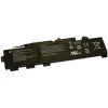 Battery Tech TT03XL-BTI LI-POLY 4CELL 11.5V BATTERY FOR HP ELBK 850 G5 ZBOOK 15U G5 TT03XL