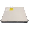 Cisco C9300L-24P-4G-E CATALYST 9300L 24P POE NTWK ESSENTIALS 4X1G UPLINK