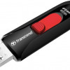 Transcend TS16GJF350 16GB JETFLASH 350 TS16GJF350 FLASH DRIVE USB 2.0
