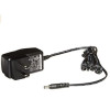 Logitech 993-001898 POWER ADAPTER AMR
