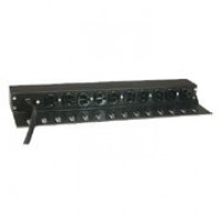 APC AP9569 CORD RETENTION BRACKET FOR BASIC RACK PDUS