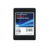 Super Talent TeraNova DX 1 TB Solid State Drive - 2.5" Internal - SATA (SATA/600)