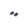 Black Box IC282A EXTEND TWO USB 1.1 PERIPHERALS BEYOND THE 16-FT (5-M) LIMITATION UP TO 328 FT (1