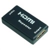 4xem 4XHDMIREP HDMI REPEATER 40FT HDMI F TO HDMI F SIGNAL EXTENDER 1080P
