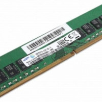 Addon 4X70M60573-AA ADDON LENOVO 4X70M60573 COMPATIBLE FACTORY ORIGINAL 4GB DDR4-2400MHZ UNBUFFERED