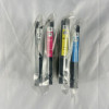Epson T802220-S T802 STANDARD CAPACITY INK ULTRA CYAN