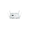 Epson V12H806001 SPEEDCONNECT SUSPENDED CEILING TILE REPLACEMENT KIT (ELPMBP06)