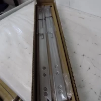 Supermicro Cable Management Arm