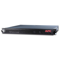 APC AP9465 INFRASTRUXURE CENTRAL BASIC