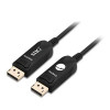 Siig CB-DP1J12-S1 EASILY CONNECT MINI DISPLAYPORT EQUIPPED COMPUTERS TO DISPLAYPORT ENABLED DISPLA