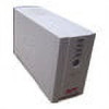 APC BK500EI BACK-UPS CS - UPS - EXTERNAL - STANDBY - AC 230 V - 300 WATT / 500 VA - INTERFAC