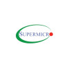 Supermicro Drive Bay Adapter for 3.5" Internal