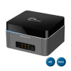 Siig CE-H22S11-S1 CE-H22S11-S1 PREMIUM 5PORT HDMI