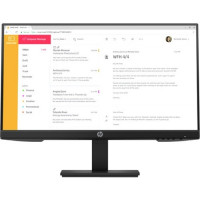 HP 9UJ13A8#ABA SMART BUY P24H G4 23.8IN LED 1920X1080 1000:1 HDMI DP VGA 4MS