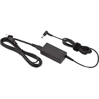 Dynabook PA5352U-1ACA DYNABOOK USB-C PD3.0 ADAPTER W15W/27W45W/65 VARIABLE OUTPUT. ROHS COMPATIBLE, E