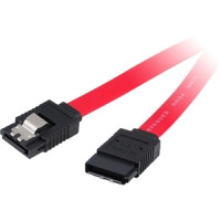 Siig CB-SA0812-S1 SERIAL ATA CABLE - 36