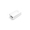 TP Link POE4824G 48V 24W PASSIVE POE ADAPTER