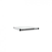 IN WIN IW-RF100-S315 - rack-mountable computer chassis - 1U - ATX