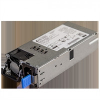 Qnap PWR-PSU-800W-DT01 800W DELTA POWER SUPPLY