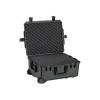Pelican IM2720-00001 IM2720 STORM HARD CASE BLACK WITH FOAM 22X17X8 PICK N PLUCK