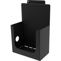 Viewsonic STND-042-PH1 VIEWSONIC PRINTER HOLDER FOR STND-042, BLACK