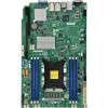 SUPERMICRO X11SPW-TF - motherboard - Socket P - C622