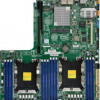 Supermicro X11DDW-NT Server Motherboard - Intel C622 Chipset - Socket P LGA-3647 - Proprietary Form Factor