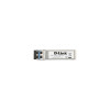 D-Link DEM-432XT 10GBASE-LR SINGLE-MODE SFP+ TRANSCEIVER, UP TO 10KM