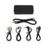 Jabra 14201-45 JABRA LINK 14201-45