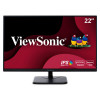 Viewsonic VX3276-MHD 32 (31.5 VIEWABLE) 1080P IPS MONITOR WITH A STYLISH ULTRA-SLIM FRAMELESS DESIGN