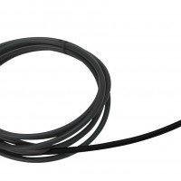 Siig CB-TS0112-S1 TOSLINK DIGITAL OPTICAL CABLE DELIVERS CONSISTENT HIGH-QUALITY DIGITAL SIGNAL US