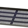 Eaton SR45UBSD EATON TRIPP LITE SERIES 45U SMARTRACK SHALLOW-DEPTH RACK ENCLOSURE CABINET WITH