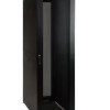 Eaton SR45UBEXP EATON TRIPP LITE SERIES 45U SMARTRACK STANDARD-DEPTH RACK ENCLOSURE CABINET - SI
