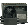 Eaton MRV2012UL EATON TRIPP LITE SERIES POWERVERTER 2000W 120V 12VDC RV INVERTER/CHARGER WITH AU