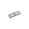 Epson V13H134A41 AIR FILTER FOR PL 1940 1945 1950 1955 1960 1965