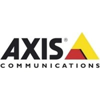 Axis 5017-041 T91A04 CAMERA HOLDER