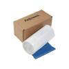 Fellowes 36054 WASTEBAGS-GEN III 36026-028 (50/RL)