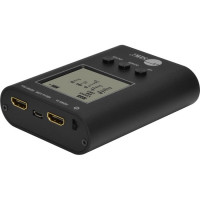 Siig CE-H23P11-S1 HDMI 2.0 4K INSTALLATION GEAR