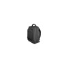 Urban MCB15UF MIXEE COMPACT BACKPACK 15,6