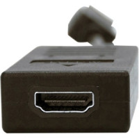 Visiontek 900692 DISPLAYPORT TO HDMI4K ACTIVE ADAPTERM/F