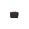 Urban AVB06UF-V2 URBAN FACTORY ACTIV RIGID CARRYING CASE FOR 15.6 NOTEBOOK - BLACK