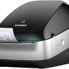 Dymo 2002150 BK LABELWRITER WIRELESS US