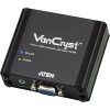 Aten VC180 VGA TO HDMI CONVERTER WITH AUDIO