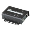 Aten VE801T HDMI HDBASET LITE EXTENDER UP TO 230FT TRANSMITTER