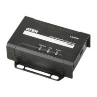 Aten VE801R HDMI HDBASET LITE EXTENDER UP TO 230FT RECEIVER