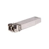J9153D ARUBA 10G SFP+ LC ER 40KM SMF XCVR PL-I6