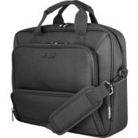 Urban MTC12UF MIXEE TOPLOADING NOTEBOOK CASE 10/12