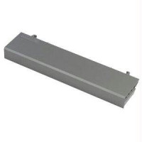 BATTERY TECHNOLOGY INC. 312-7414-BTI BATTERY FOR DELL LATI E6410 E6510 PREC 312-0910 W0X4F W1193